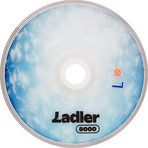 Ladler 8000 Design 842